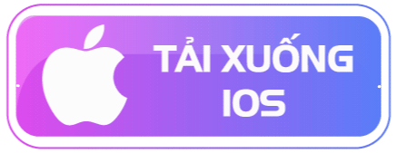 ios qs88