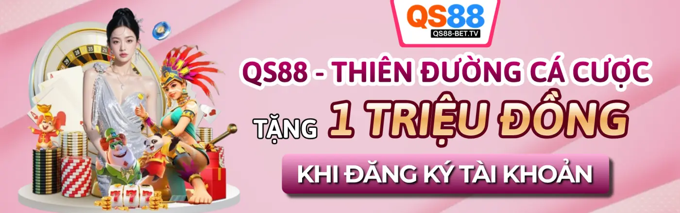 qs88 banner