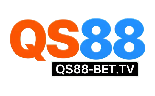 QS88 – LINK TRANG CHỦ QS88.COM CHÍNH THỨC | NHÀ CÁI UY TÍN [2026]